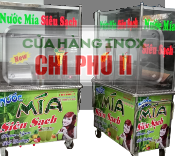 Sản xuất theo nhu cầu khách hàng